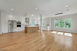 30-32 Centre, Nutley, NJ 07110 - Photo 30