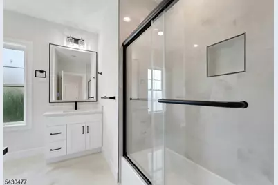 30-32 Centre, Nutley, NJ 07110 - Photo 40