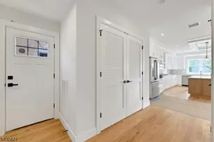 30-32 Centre, Nutley, NJ 07110 - Photo 22
