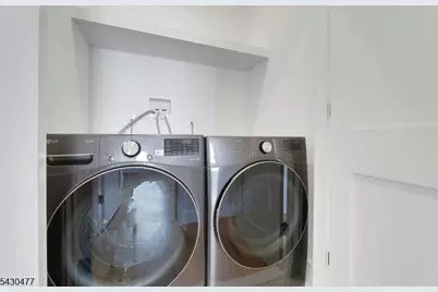 30-32 Centre, Nutley, NJ 07110 - Photo 20