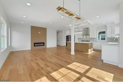 30-32 Centre, Nutley, NJ 07110 - Photo 28