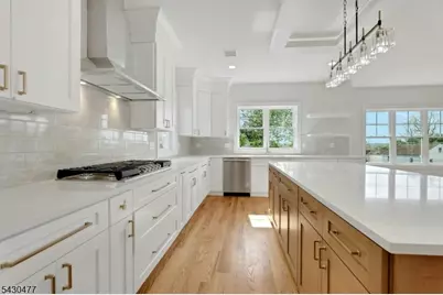 30-32 Centre, Nutley, NJ 07110 - Photo 32