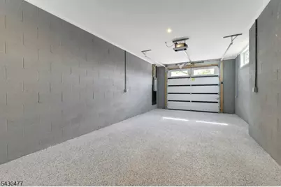 30-32 Centre, Nutley, NJ 07110 - Photo 24