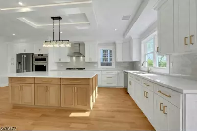 30-32 Centre, Nutley, NJ 07110 - Photo 8