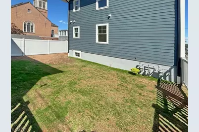 30-32 Centre, Nutley, NJ 07110 - Photo 44