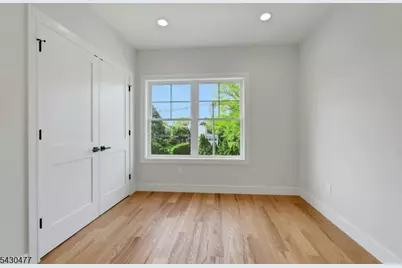 30-32 Centre, Nutley, NJ 07110 - Photo 38