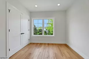 30-32 Centre, Nutley, NJ 07110 - Photo 38