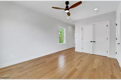 30-32 Centre, Nutley, NJ 07110 - Photo 34