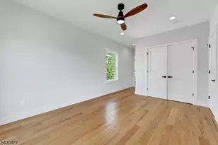 30-32 Centre, Nutley, NJ 07110 - Photo 34