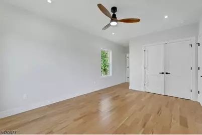 30-32 Centre, Nutley, NJ 07110 - Photo 14