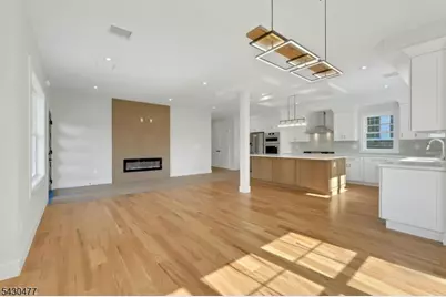 30-32 Centre, Nutley, NJ 07110 - Photo 6