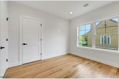 30-32 Centre, Nutley, NJ 07110 - Photo 36