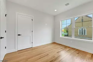30-32 Centre, Nutley, NJ 07110 - Photo 36