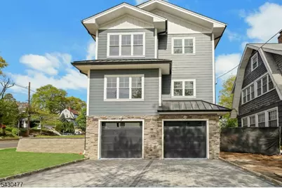 30-32 Centre, Nutley, NJ 07110 - Photo 42
