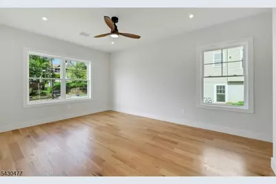 30-32 Centre, Nutley, NJ 07110 - Photo 12