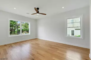 30-32 Centre, Nutley, NJ 07110 - Photo 12