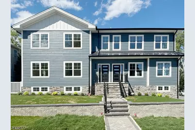 30-32 Centre, Nutley, NJ 07110 - Photo 1