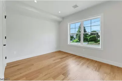 30-32 Centre, Nutley, NJ 07110 - Photo 18