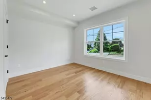 30-32 Centre, Nutley, NJ 07110 - Photo 18