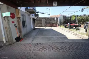 13-15 Garibaldi Ave, Newark, NJ 07114 - Photo 4