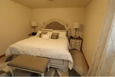 13-15 Garibaldi Ave, Newark, NJ 07114 - Photo 10