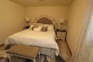 13-15 Garibaldi Ave, Newark, NJ 07114 - Photo 10