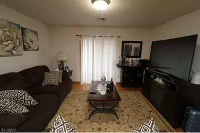 13-15 Garibaldi Ave, Newark, NJ 07114 - Photo 6