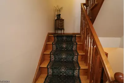 13-15 Garibaldi Ave, Newark, NJ 07114 - Photo 20