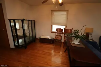 13-15 Garibaldi Ave, Newark, NJ 07114 - Photo 18