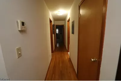 13-15 Garibaldi Ave, Newark, NJ 07114 - Photo 8