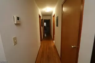 13-15 Garibaldi Ave, Newark, NJ 07114 - Photo 8