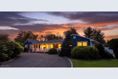 39 Wingate Dr, Livingston, NJ 07039 - Photo 1