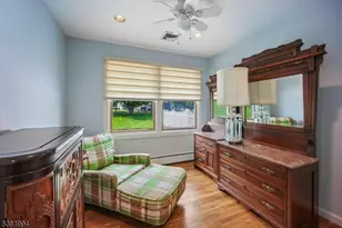 39 Wingate Dr, Livingston, NJ 07039 - Photo 22
