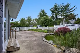 39 Wingate Dr, Livingston, NJ 07039 - Photo 24