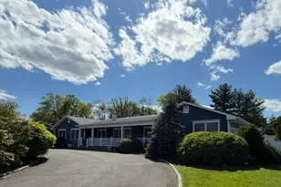 39 Wingate Dr, Livingston, NJ 07039 - Photo 1