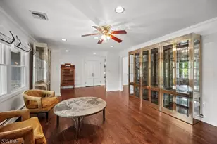 39 Wingate Dr, Livingston, NJ 07039 - Photo 10