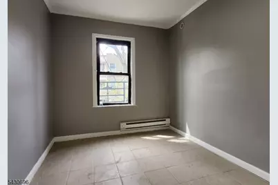 423 2nd St, Jersey City, NJ 07302 - Photo 8