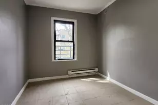 423 2nd St, Jersey City, NJ 07302 - Photo 8