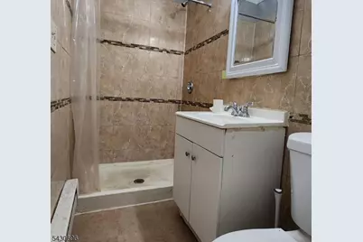 423 2nd St, Jersey City, NJ 07302 - Photo 4