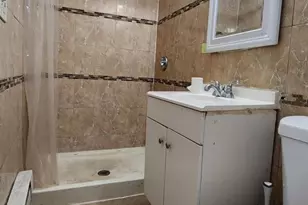 423 2nd St, Jersey City, NJ 07302 - Photo 4