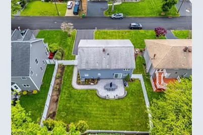 869 Odonnell Ave, Scotch Plains Township, NJ 07076 - Photo 42
