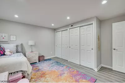 869 Odonnell Ave, Scotch Plains Township, NJ 07076 - Photo 30