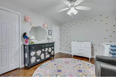 869 Odonnell Ave, Scotch Plains Township, NJ 07076 - Photo 26
