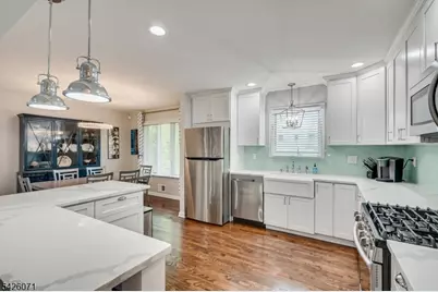 869 Odonnell Ave, Scotch Plains Township, NJ 07076 - Photo 16