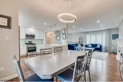 869 Odonnell Ave, Scotch Plains Township, NJ 07076 - Photo 14