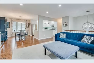869 Odonnell Ave, Scotch Plains Township, NJ 07076 - Photo 10