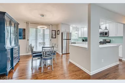 869 Odonnell Ave, Scotch Plains Township, NJ 07076 - Photo 12