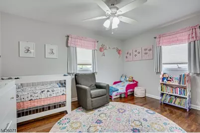 869 Odonnell Ave, Scotch Plains Township, NJ 07076 - Photo 24