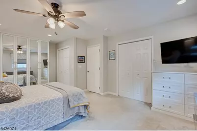 869 Odonnell Ave, Scotch Plains Township, NJ 07076 - Photo 22