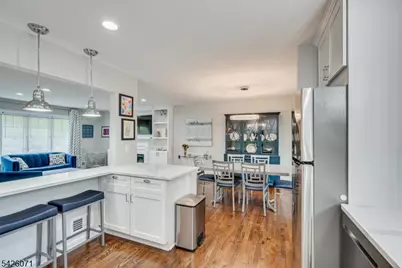 869 Odonnell Ave, Scotch Plains Township, NJ 07076 - Photo 18